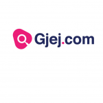 Gjej.com